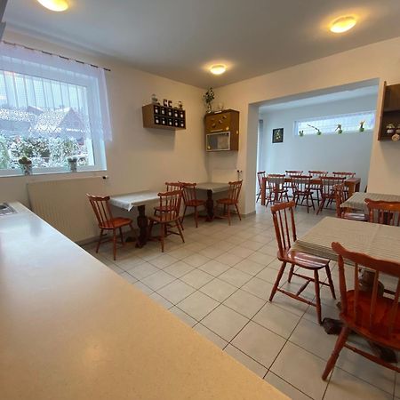 Holcyna 21 Apartment Brenna Ngoại thất bức ảnh